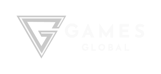 یو بی ایل ڈیجیٹل logo