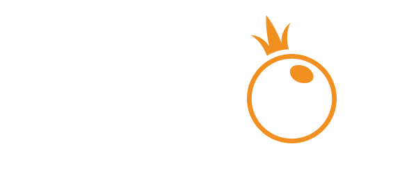 روکش logo