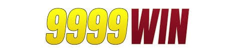 9999wingame.info Logo
